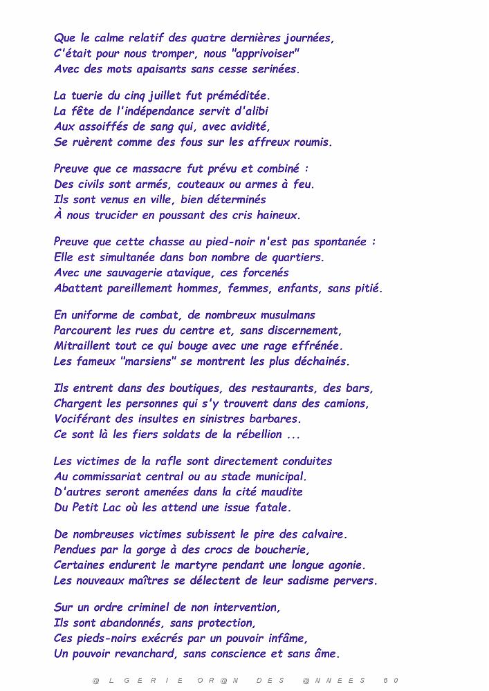2015 07 05 JEAN PAUL RUIZ (2).jpg